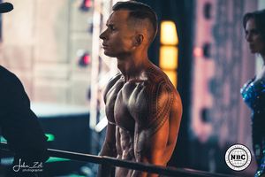 Фотограф Евгений Зезюлин. часть 1